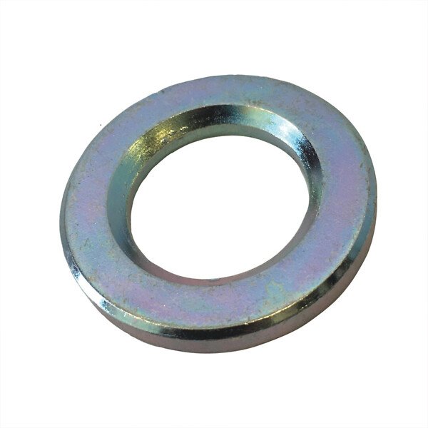 HV Washers